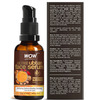 Wow Skin Science Ubtan Face Serum - 30 Ml