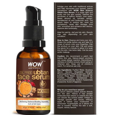 View product image 2