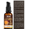 Wow Skin Science Ubtan Face Serum - 30 Ml