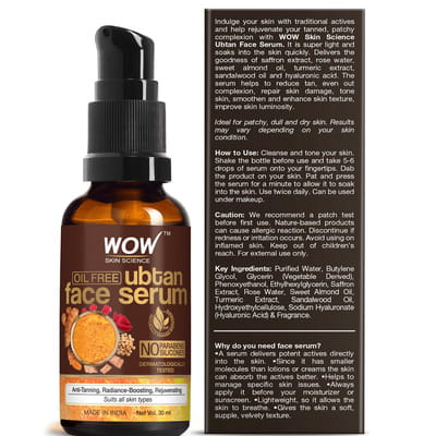 View product image 3