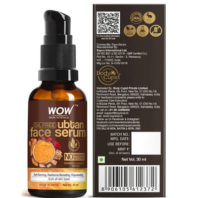 View product image 4