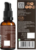 Wow Skin Science Ubtan Face Serum - 30 Ml