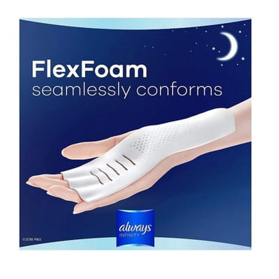 View product image 2