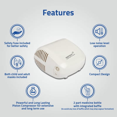 View product image 3