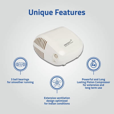 View product image 5