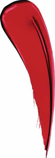Milani Amore Satin Matte Lip Creme Satin