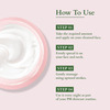 Lotus Organics+ Precious Brightening Night Cream 30g