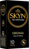 Skyn Original 10S Pack