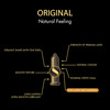 Skyn Original 10S Pack