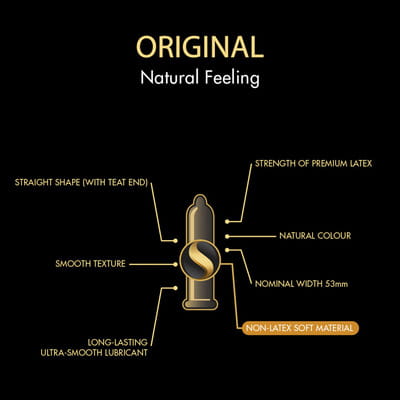 View product image 2
