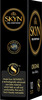 Skyn Original 10S Pack