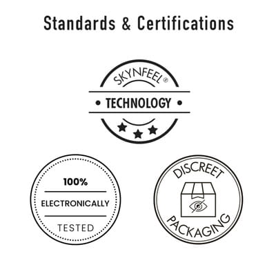 View product image 4