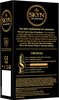Skyn Original 10S Pack