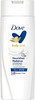 Dove Body Love Nourished Radiance Body Lotion Paraben Free (100ml)