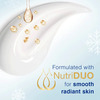 Dove Body Love Nourished Radiance Body Lotion Paraben Free (100ml)