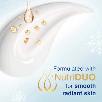View product image 4