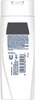 Dove Body Love Nourished Radiance Body Lotion Paraben Free (100ml)