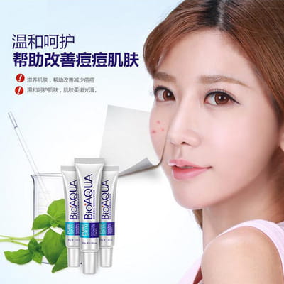 View product image 3