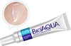 Bioaqua Night Cream For Acne Rosacea Age Spots And Freckles- 30G