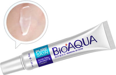 View product image 4