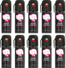 Guardian Self Defense Pepper Spray For Women Safety/Protection Pack Of 10