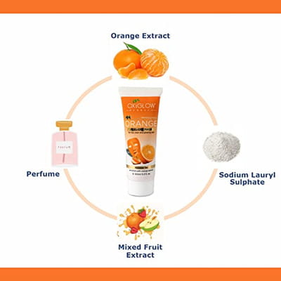 View product image 6