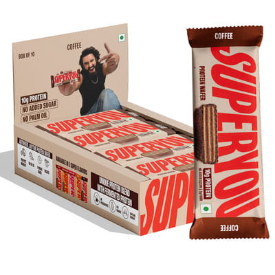 View product image 1