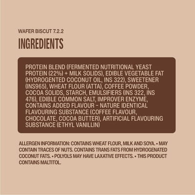 View product image 6