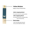 Codefree Blood Glucose Test Strips 100