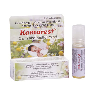 View product image 2