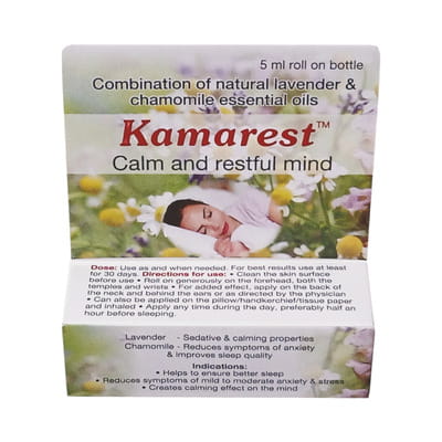 View product image 3