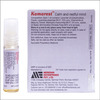 Kamarest Calm And Restful Mind Bottle Of 5Ml Roll On