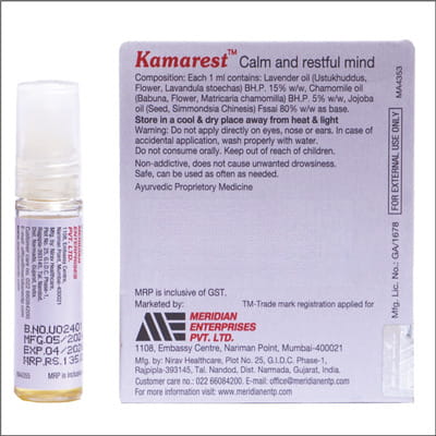 View product image 4