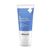 The Derma Co 2% Vitamin C + Rosehip & Orange Peel Extract Gel Daily Face Wash - 80Ml