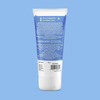 The Derma Co 2% Vitamin C + Rosehip & Orange Peel Extract Gel Daily Face Wash - 80Ml
