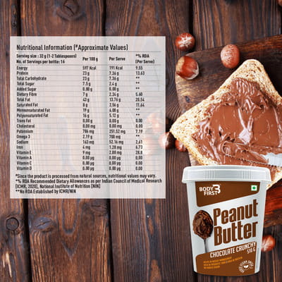 View product image 2