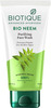 Biotique Bio Neem Purifying Face Wash For All Type Skin 100 Ml