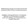 Biotique Bio Neem Purifying Face Wash For All Type Skin 100 Ml