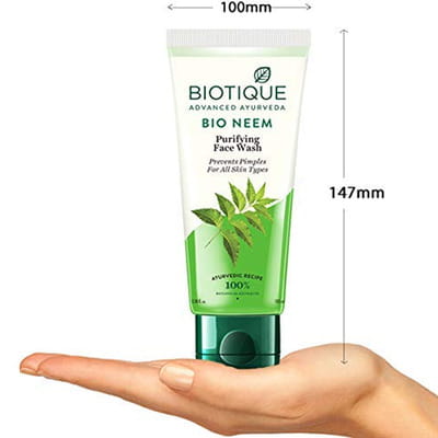 View product image 4