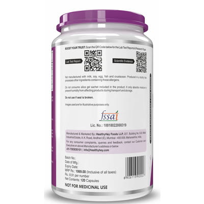 View product image 3