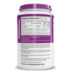 Healthyhey Nutrition L-Tyrosine - 120 Capsules
