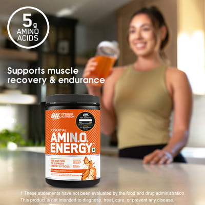 View product image 4