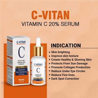 View product image 4