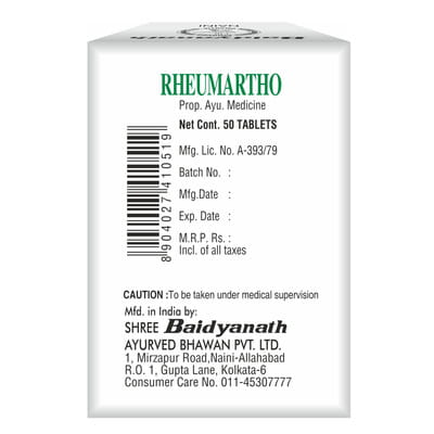 View product image 2
