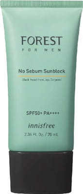 View product image 1