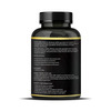 Nirvasa Xtrajosh Gold Tablet Boost Stamina With Tribulus Vegetarian Tablets. 1B (1 X 30 Tablet)