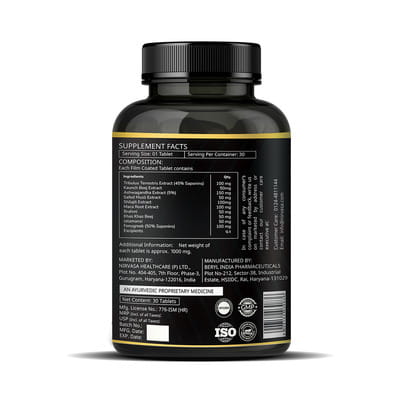 View product image 3