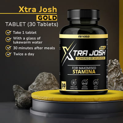 View product image 4