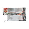 Bd Glide With Tbl Ultra Fine Needle Insulin (328518) U100 31 G X 6 Mm Syringes (Pack Of 10)