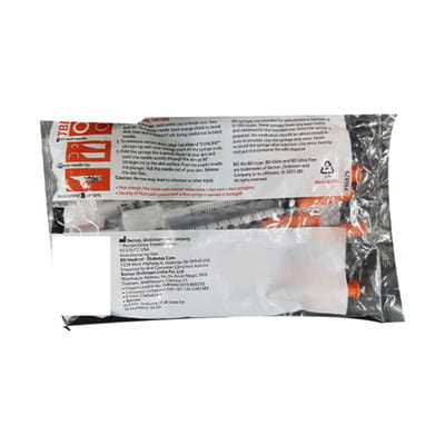 View product image 2